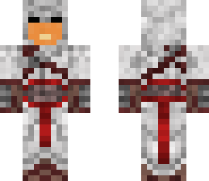 assassins creed 3 guy