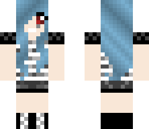 skyblock
