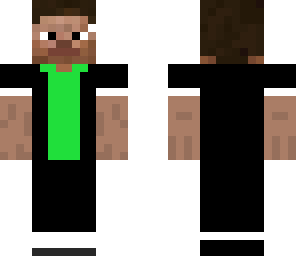 modifiqued