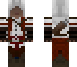 ac 3 red