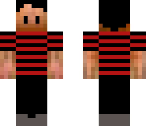 a guy