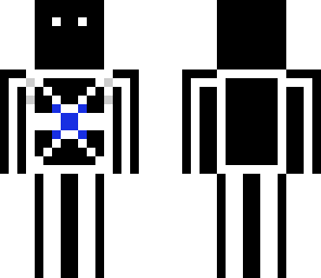 plusrobo