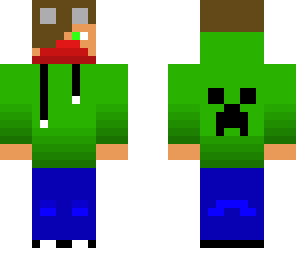 chips 5
