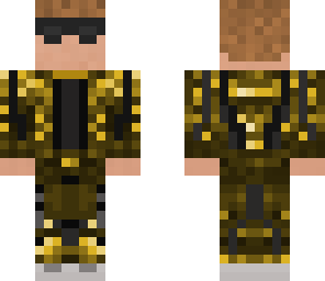 personalskin