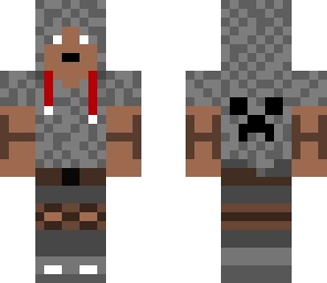 assasin