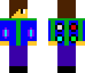 endermage
