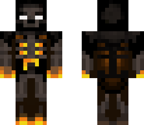 firebrine