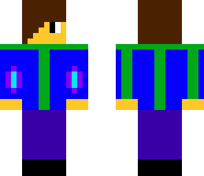 endermage fixed