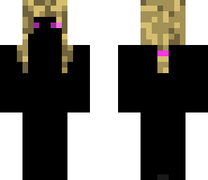 endermom