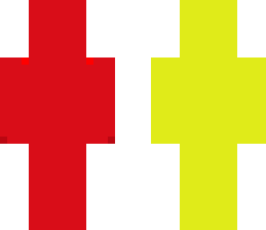 rubix