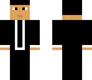 mib agent 2