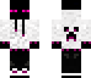 enderbro