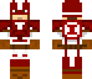 captain turkiye - intensewind