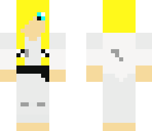viki's skins