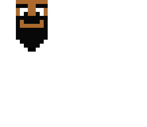 osamabinragin