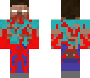 stevbran