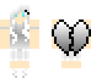 angel redone