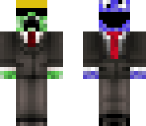 frack 3 