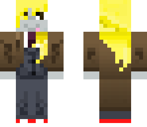 doctor derpy