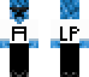 aspicraftlp