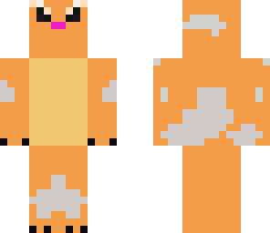 guinea pig2