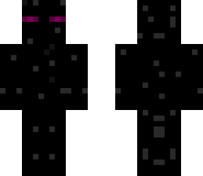 endermen