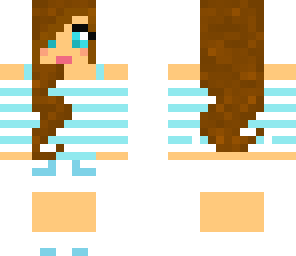 cute girl