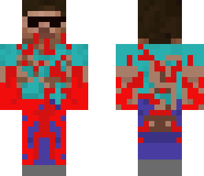 shades