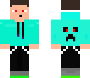teen 2
