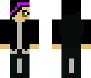 emo