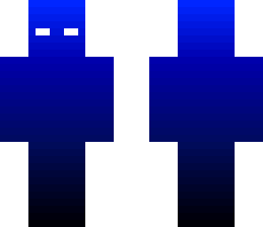 blue gradiant