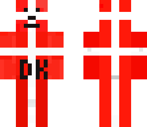 danish man