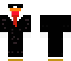 clucky
