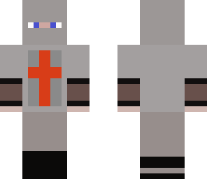 templar knight
