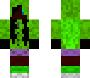 girl with gir hoodie fixed