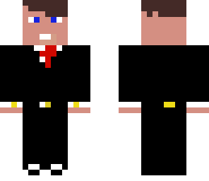l0o