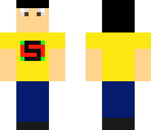 supersniperalpha