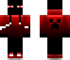 woleby1