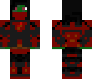 darkbrotherhood argonian