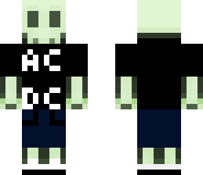v3