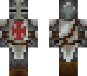 templar