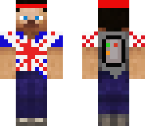 my skin hd