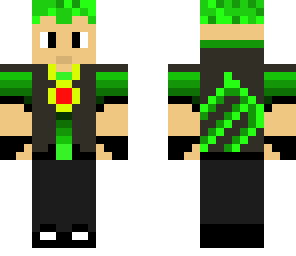 sgc monster energy
