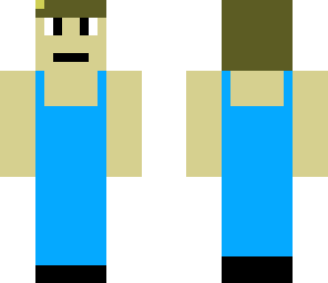 farmer