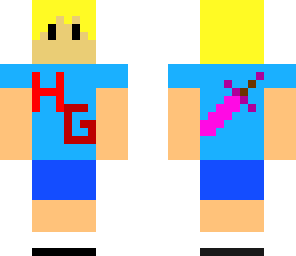 matt survival games - pvp collection