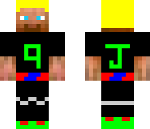 mi skin