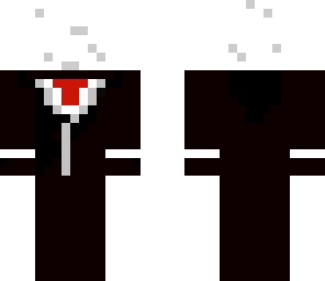 updated slenderman