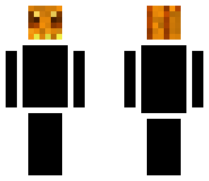 simple fix