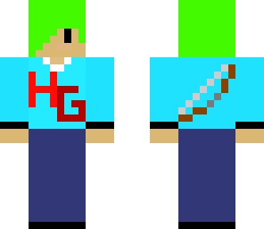 danny survival games - pvp collection