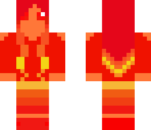 firegirl